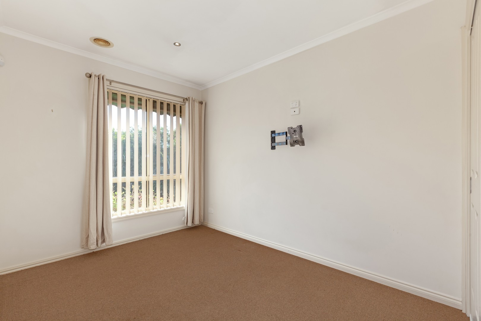 26 George Street, Kilmore, VIC 3764, Kilmore - Thumbnail 8