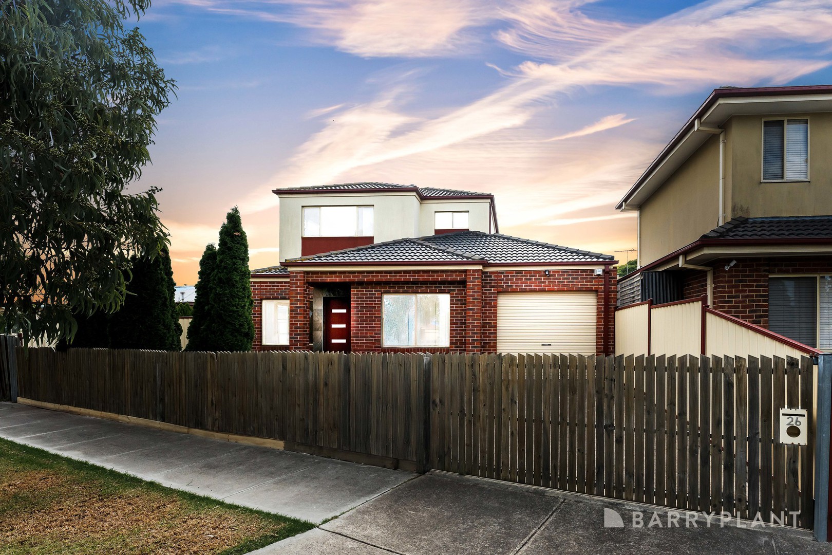 26 Gertrude Street, St Albans, VIC 3021 - Thumbnail 2 - 07/05/2025