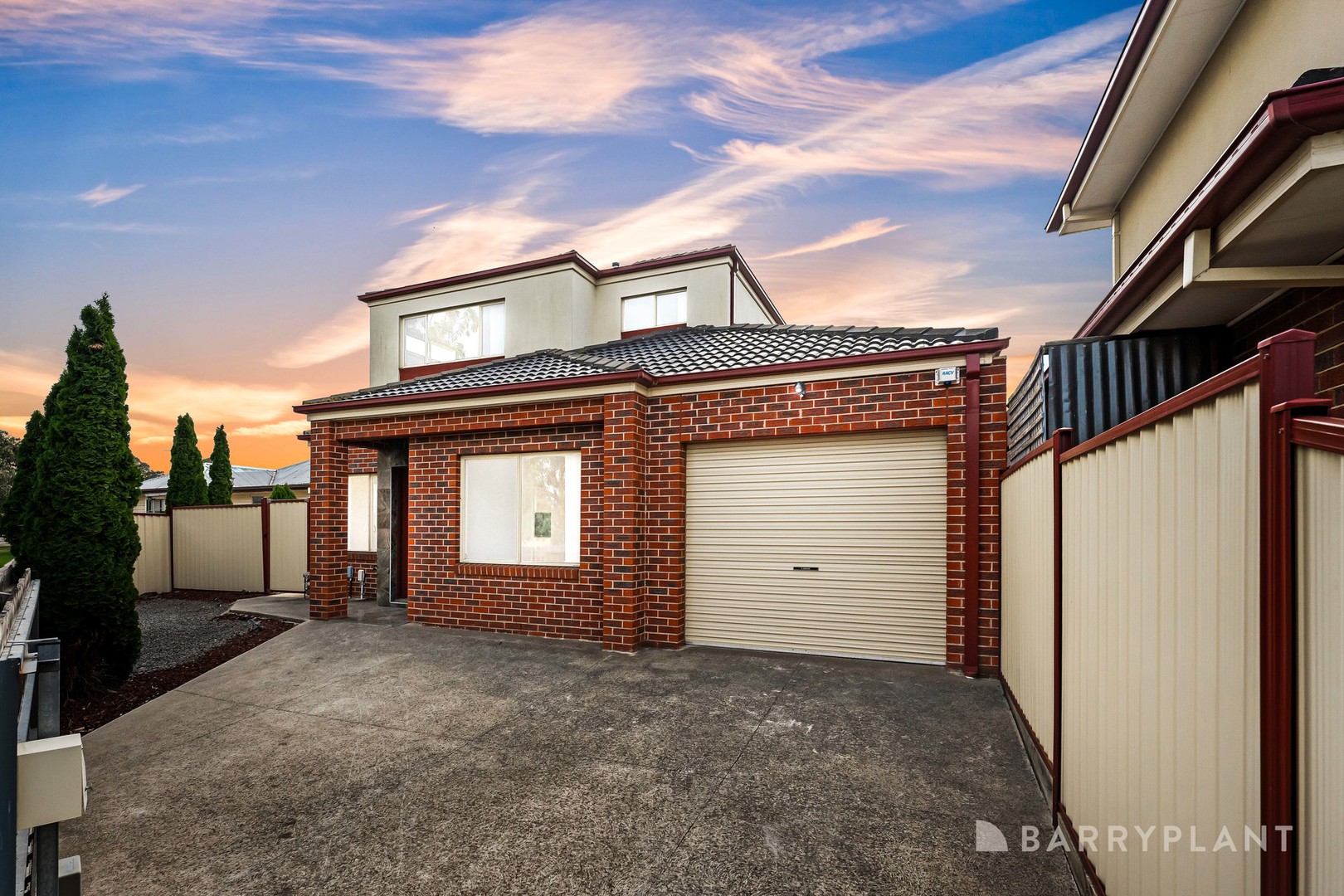 26 Gertrude Street, St Albans, VIC 3021, St Albans - Thumbnail 3