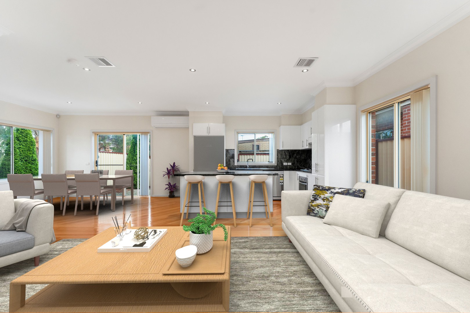 26 Gertrude Street, St Albans, VIC 3021, St Albans - Thumbnail 4