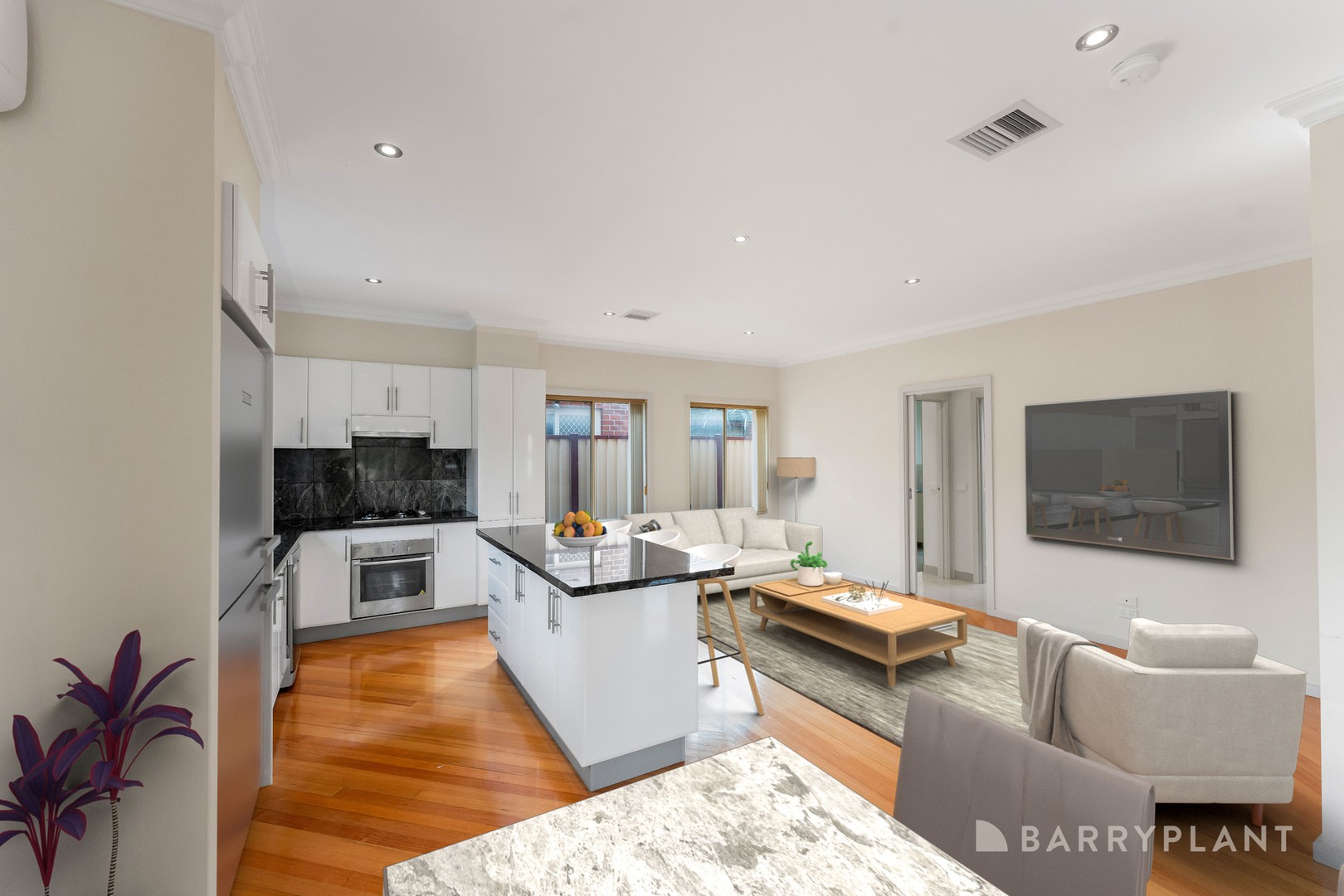 26 Gertrude Street, St Albans, VIC 3021, St Albans - Thumbnail 5