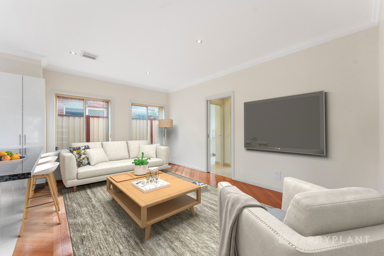 26 Gertrude Street, St Albans, VIC 3021, St Albans - Thumbnail 6
