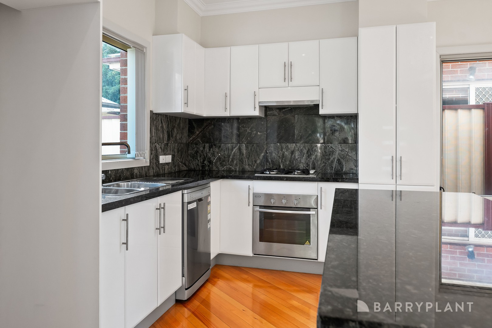 26 Gertrude Street, St Albans, VIC 3021, St Albans - Thumbnail 8