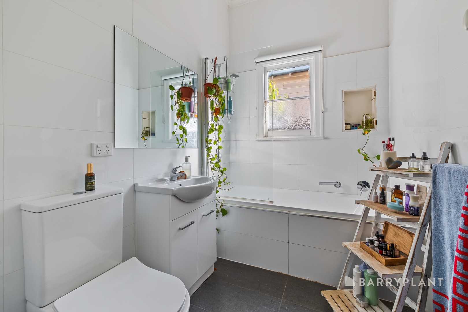 26 Gillingham Street, Preston, VIC 3072, Preston - Thumbnail 3