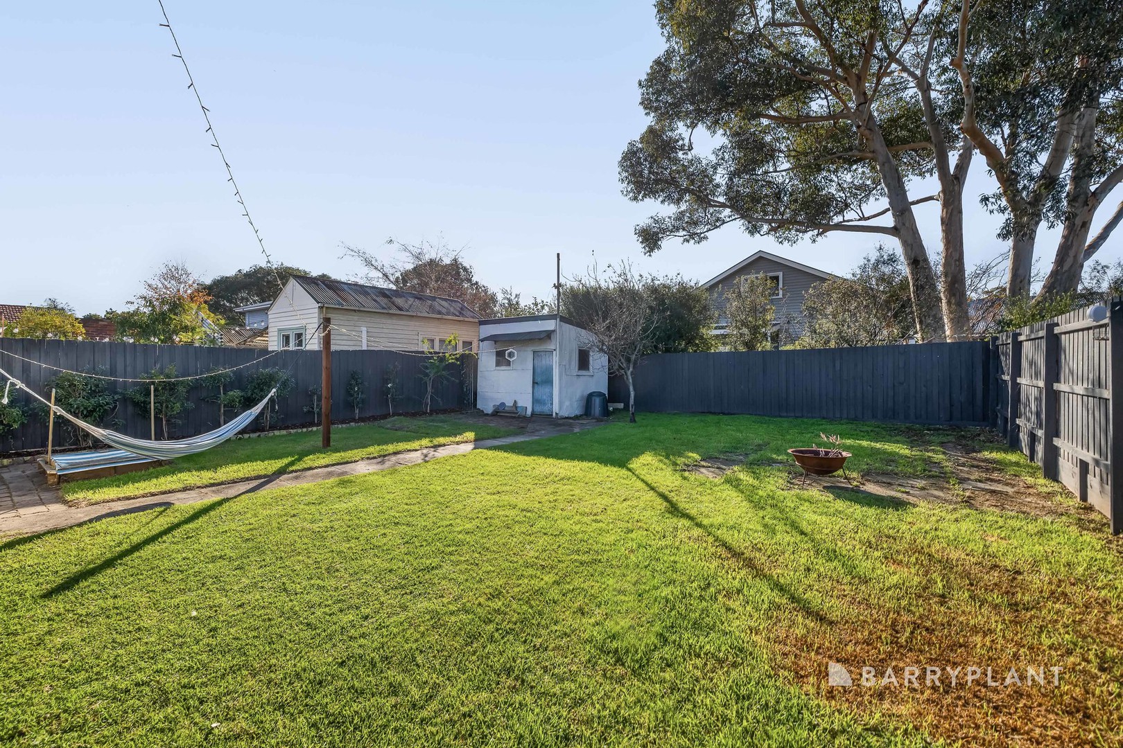 26 Gillingham Street, Preston, VIC 3072, Preston - Thumbnail 4