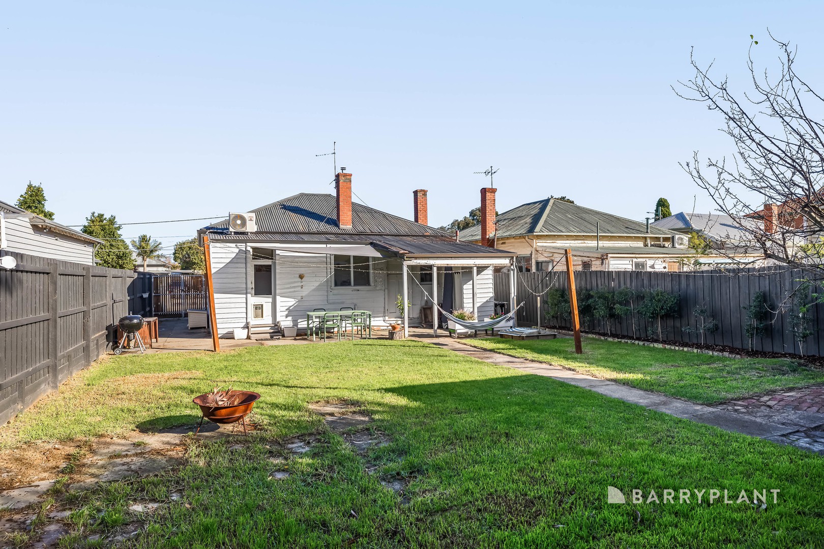 26 Gillingham Street, Preston, VIC 3072, Preston - Thumbnail 5