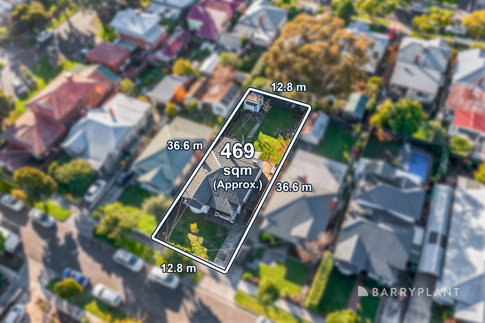 26 Gillingham Street, Preston, VIC 3072, Preston - Thumbnail 6