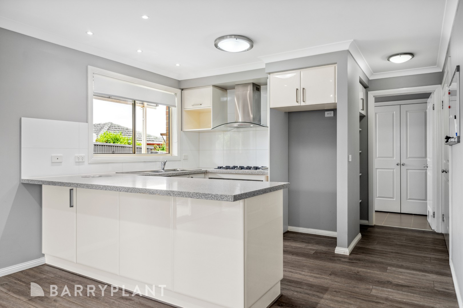 26 Gipps Street, Kilmore, VIC 3764, Kilmore - Thumbnail 4