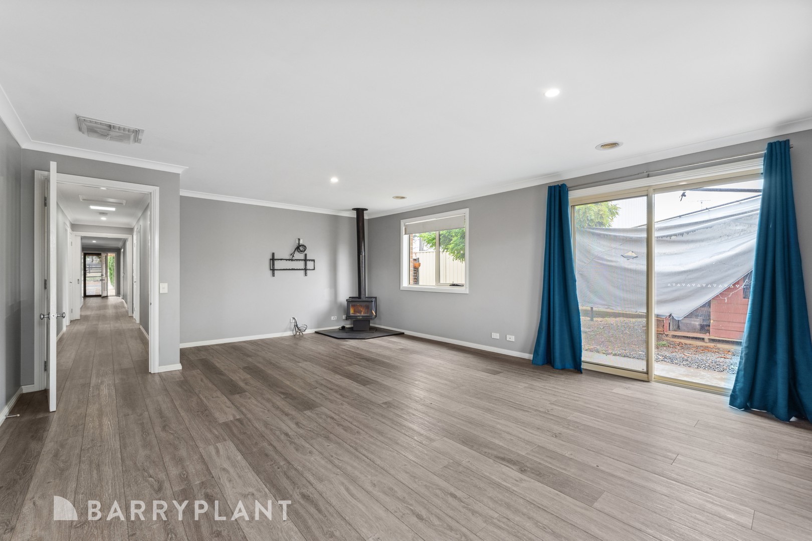 26 Gipps Street, Kilmore, VIC 3764, Kilmore - Thumbnail 5