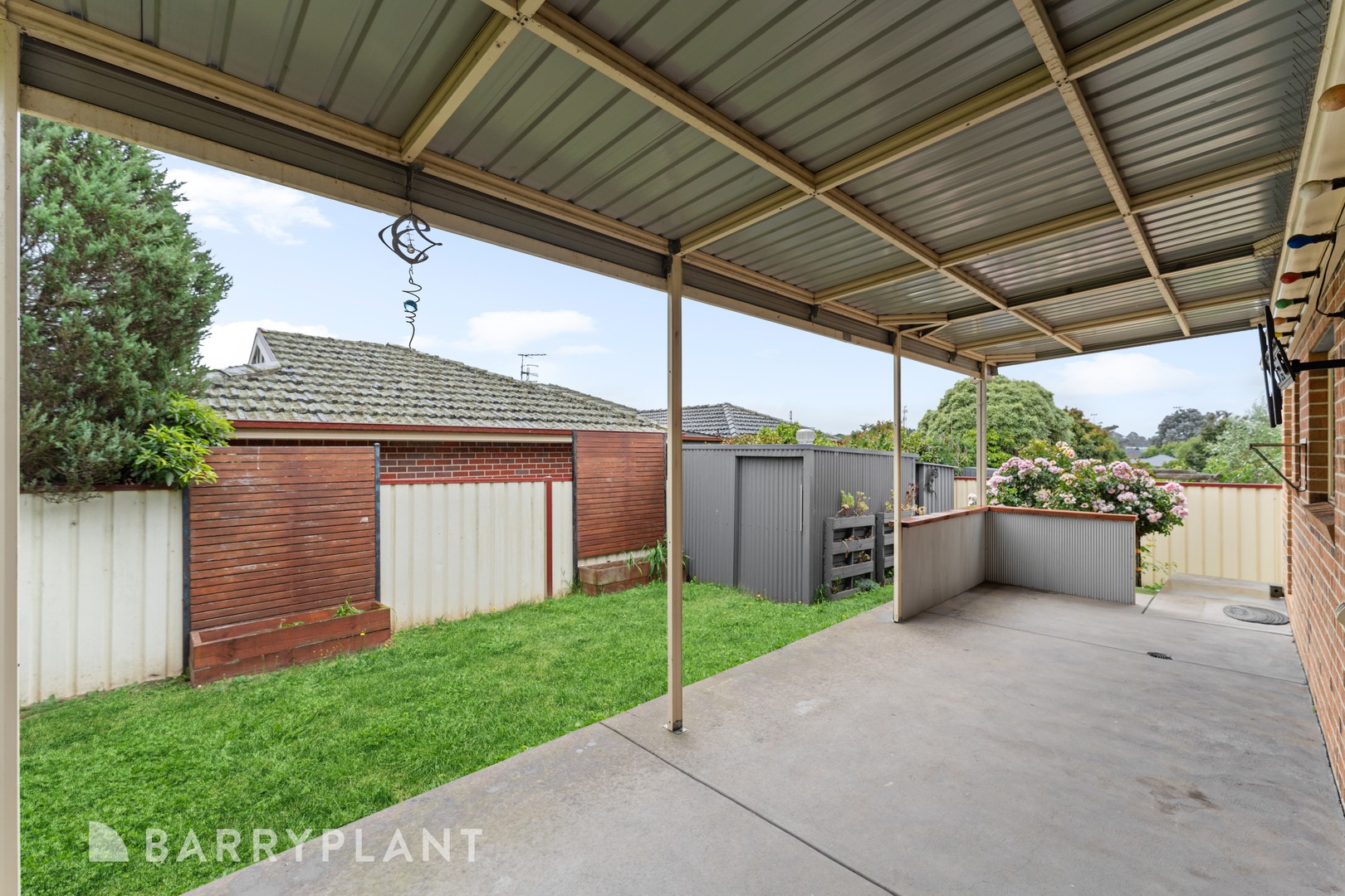 26 Gipps Street, Kilmore, VIC 3764, Kilmore - Thumbnail 6