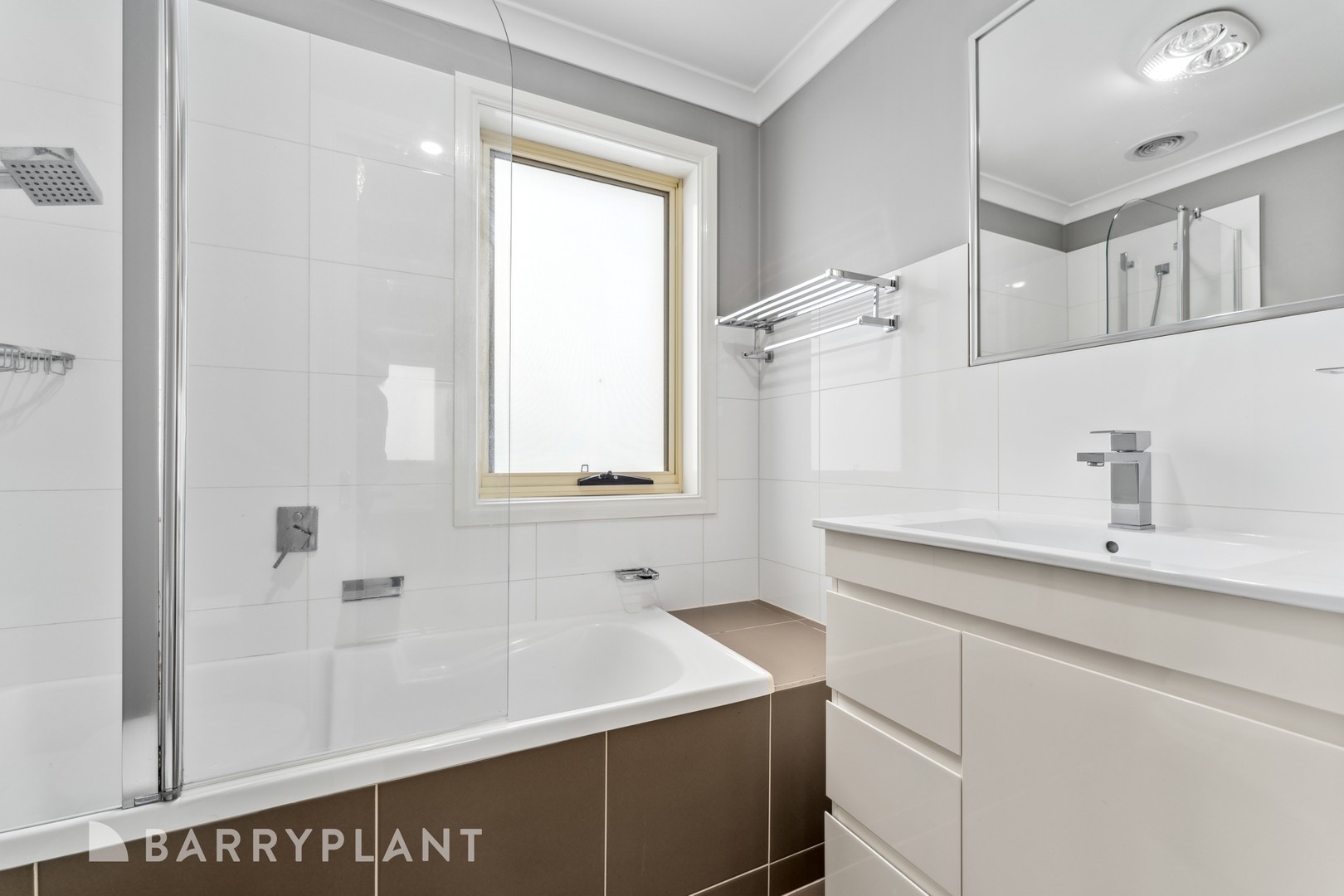 26 Gipps Street, Kilmore, VIC 3764, Kilmore - Thumbnail 7