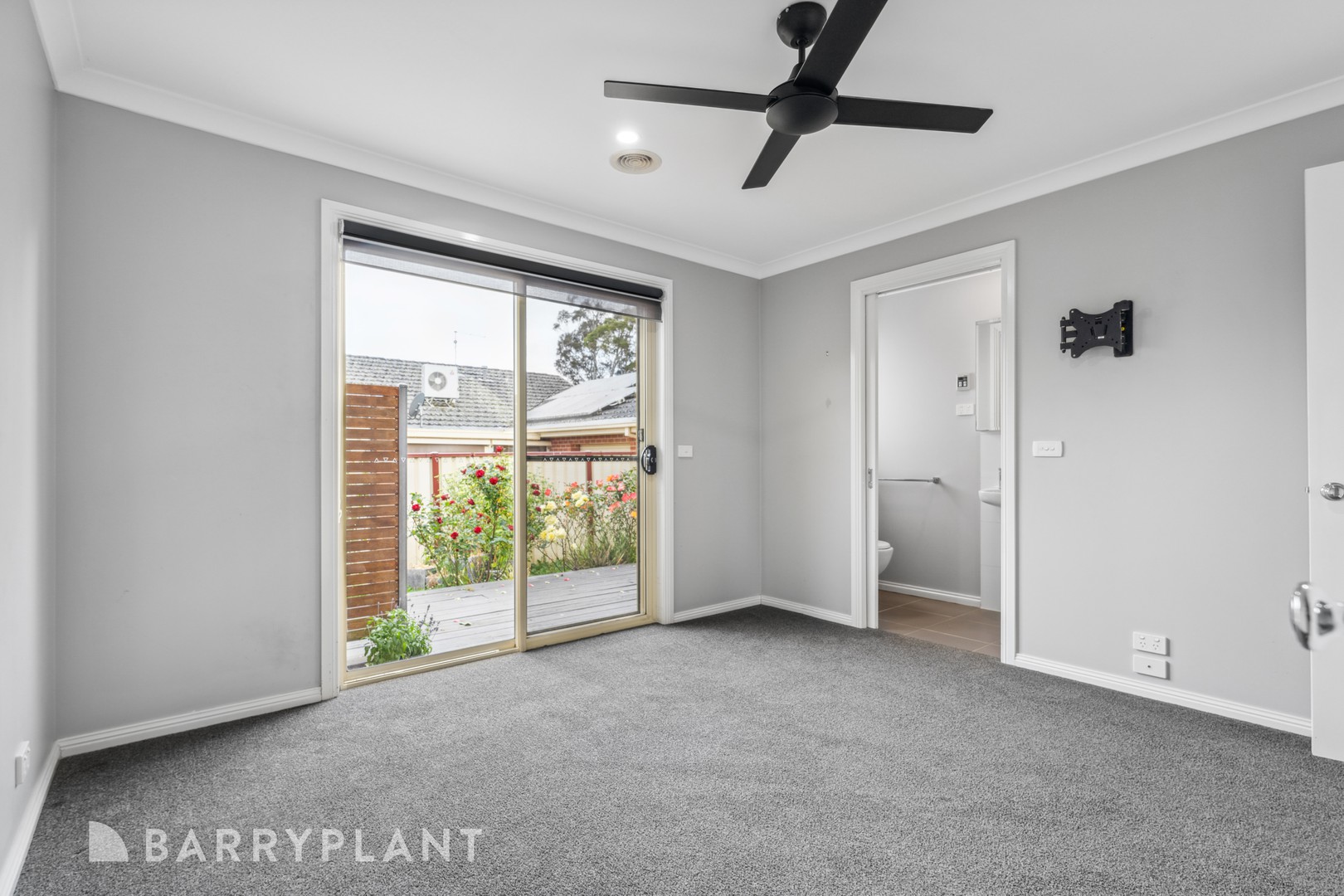 26 Gipps Street, Kilmore, VIC 3764, Kilmore - Thumbnail 8