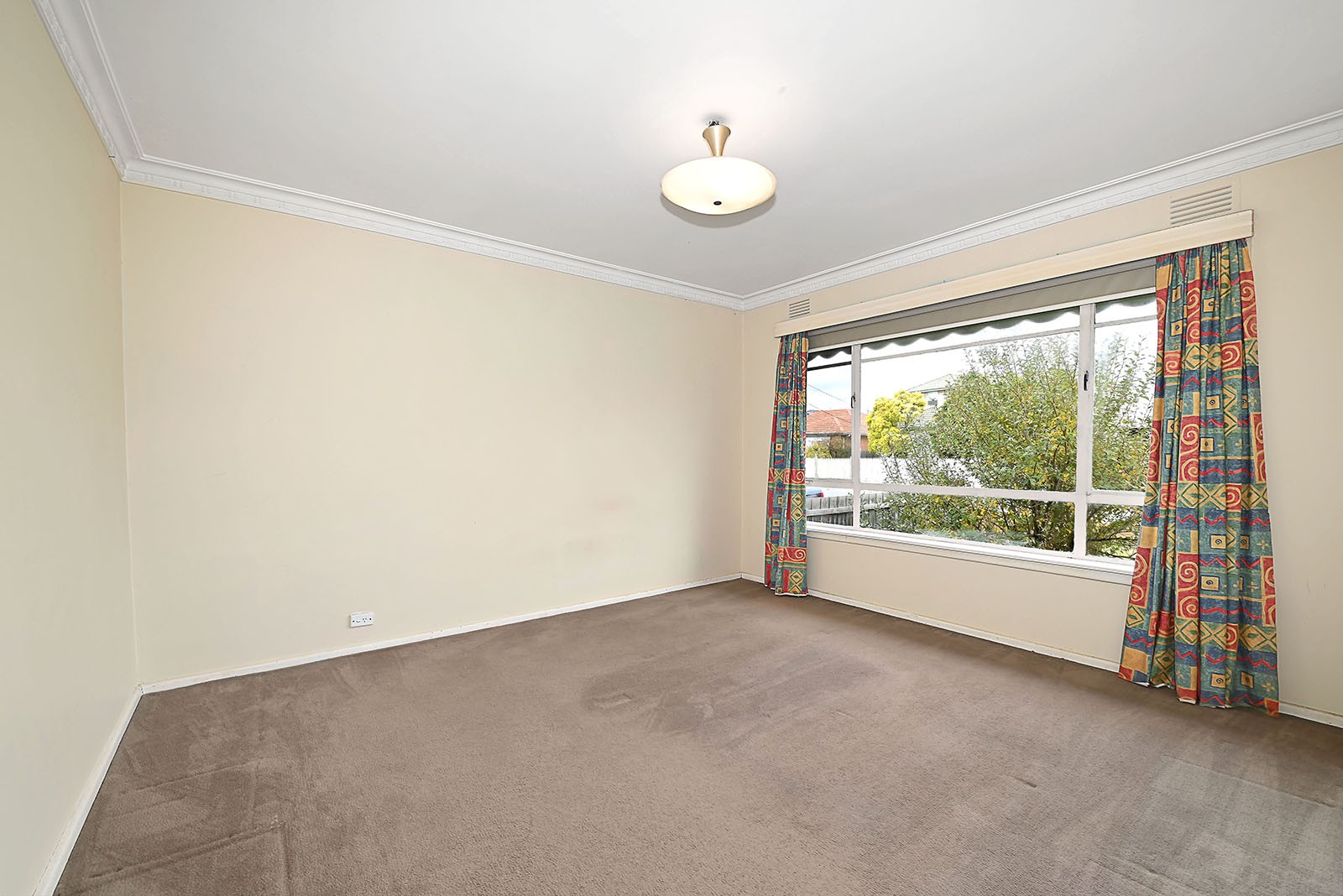 26 Glencara Street, Avondale Heights, VIC 3034, Avondale Heights - Thumbnail 3