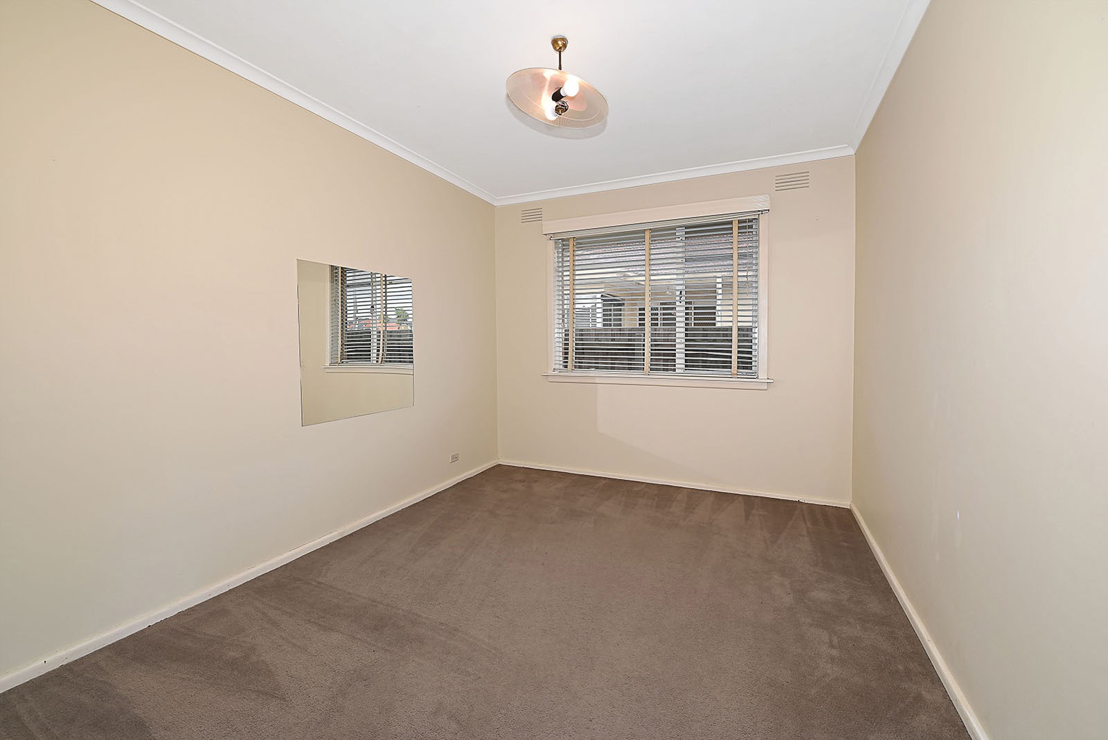 26 Glencara Street, Avondale Heights, VIC 3034, Avondale Heights - Thumbnail 4
