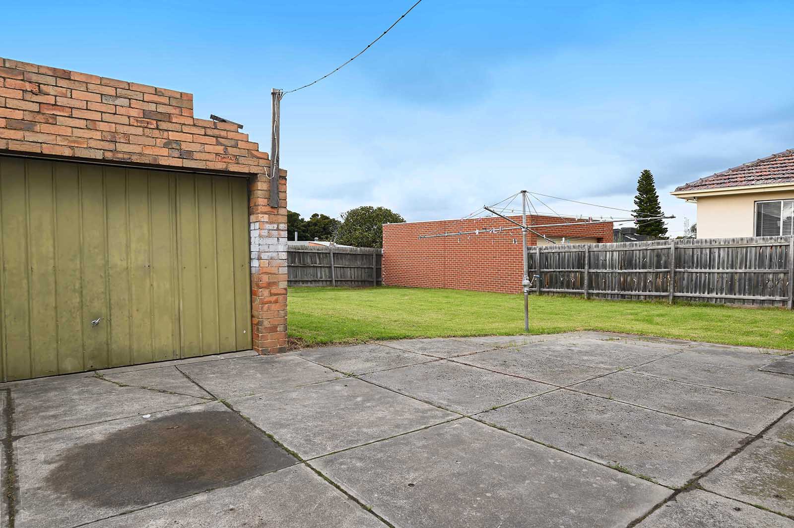 26 Glencara Street, Avondale Heights, VIC 3034, Avondale Heights - Thumbnail 6