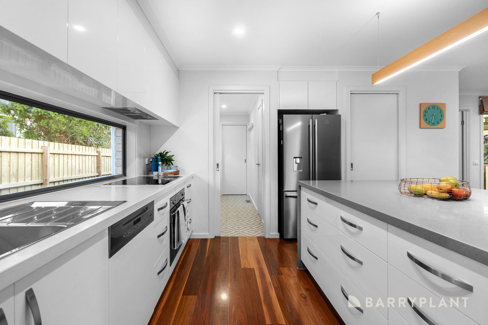 26 Glendale Drive, Chirnside Park, VIC 3116, Chirnside Park - Thumbnail 5
