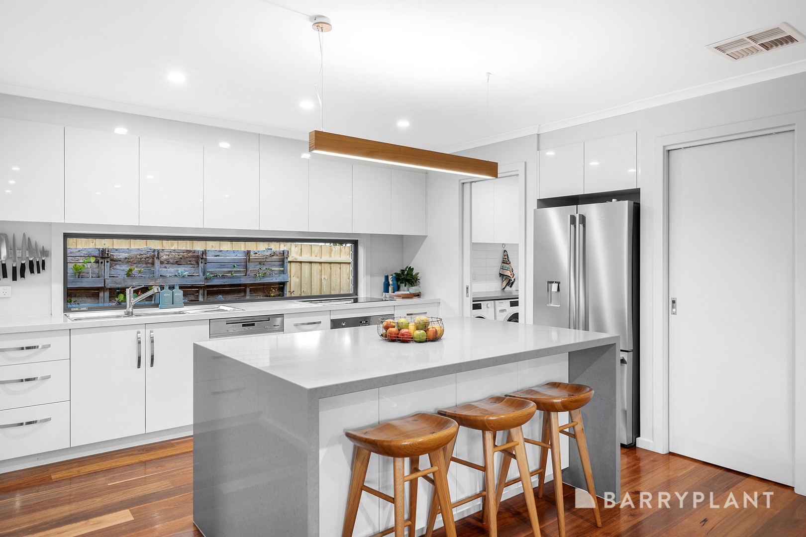 26 Glendale Drive, Chirnside Park, VIC 3116, Chirnside Park - Thumbnail 6