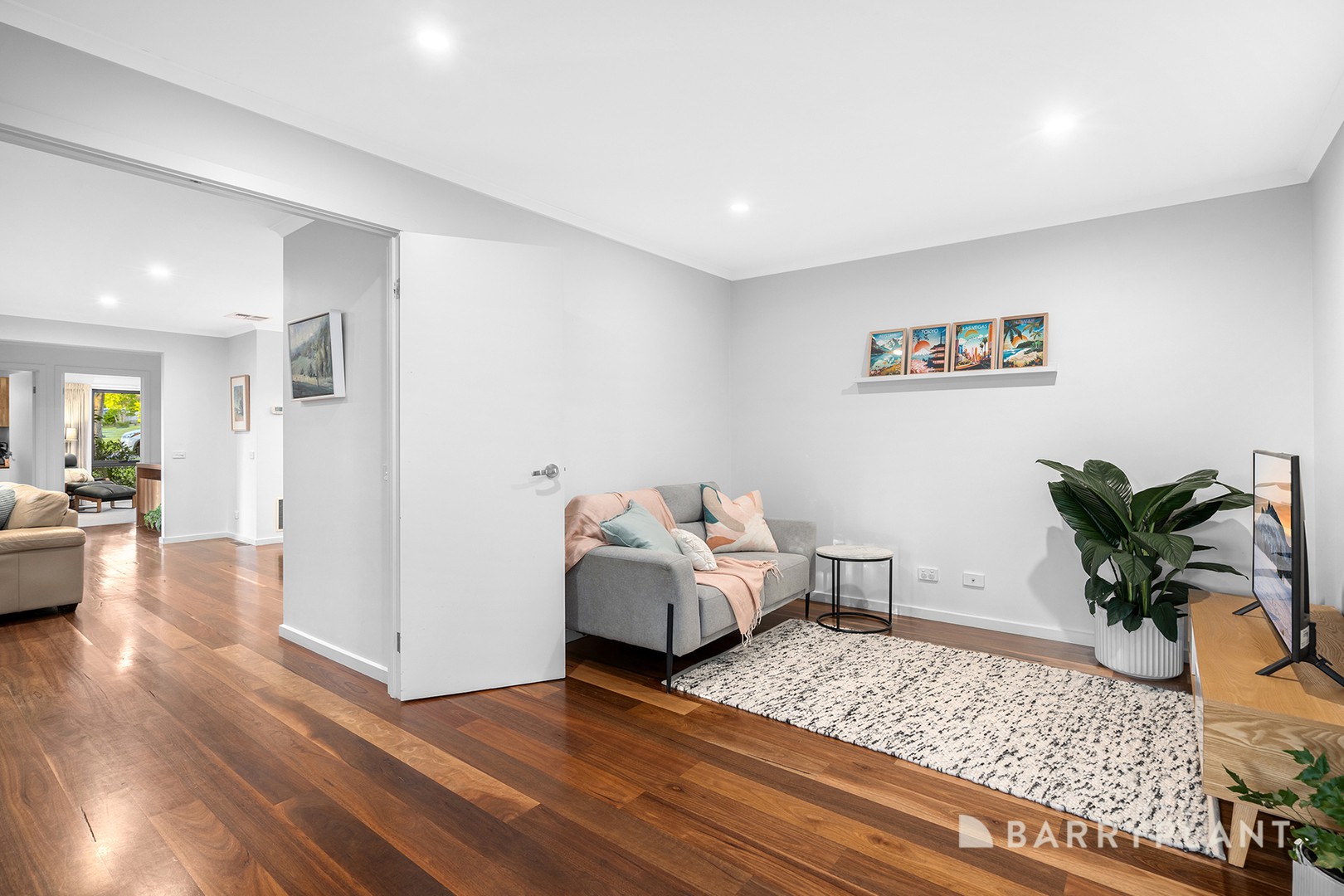 26 Glendale Drive, Chirnside Park, VIC 3116, Chirnside Park - Thumbnail 7