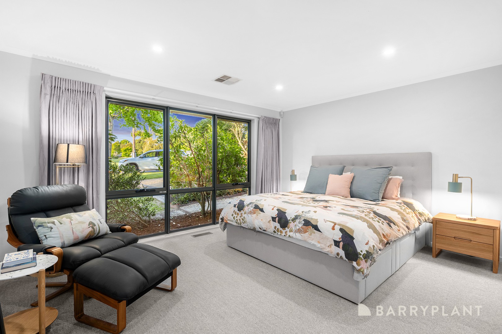 26 Glendale Drive, Chirnside Park, VIC 3116, Chirnside Park - Thumbnail 8