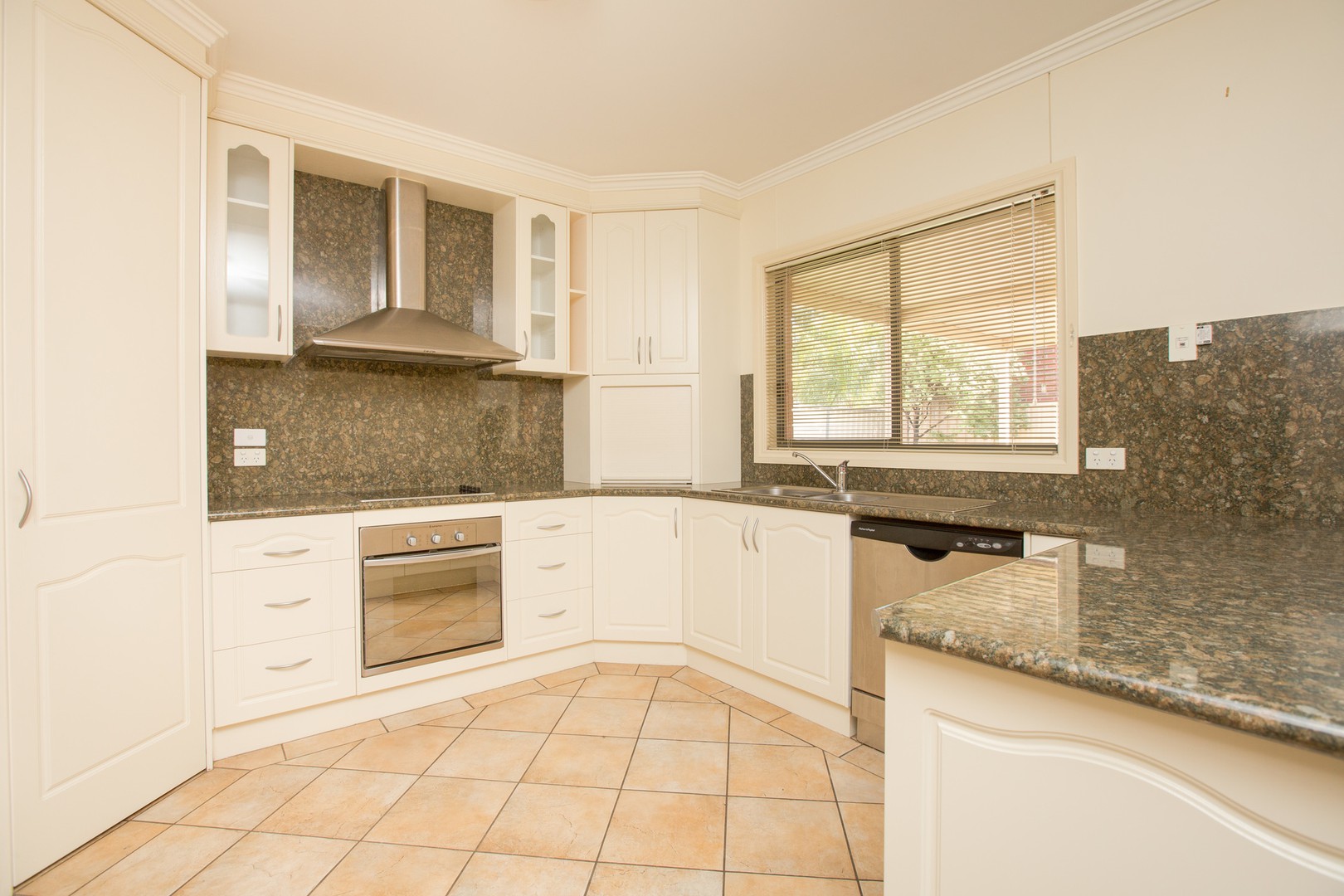 26 Golden Ash Drive, Mildura, VIC 3500, Mildura - Thumbnail 4