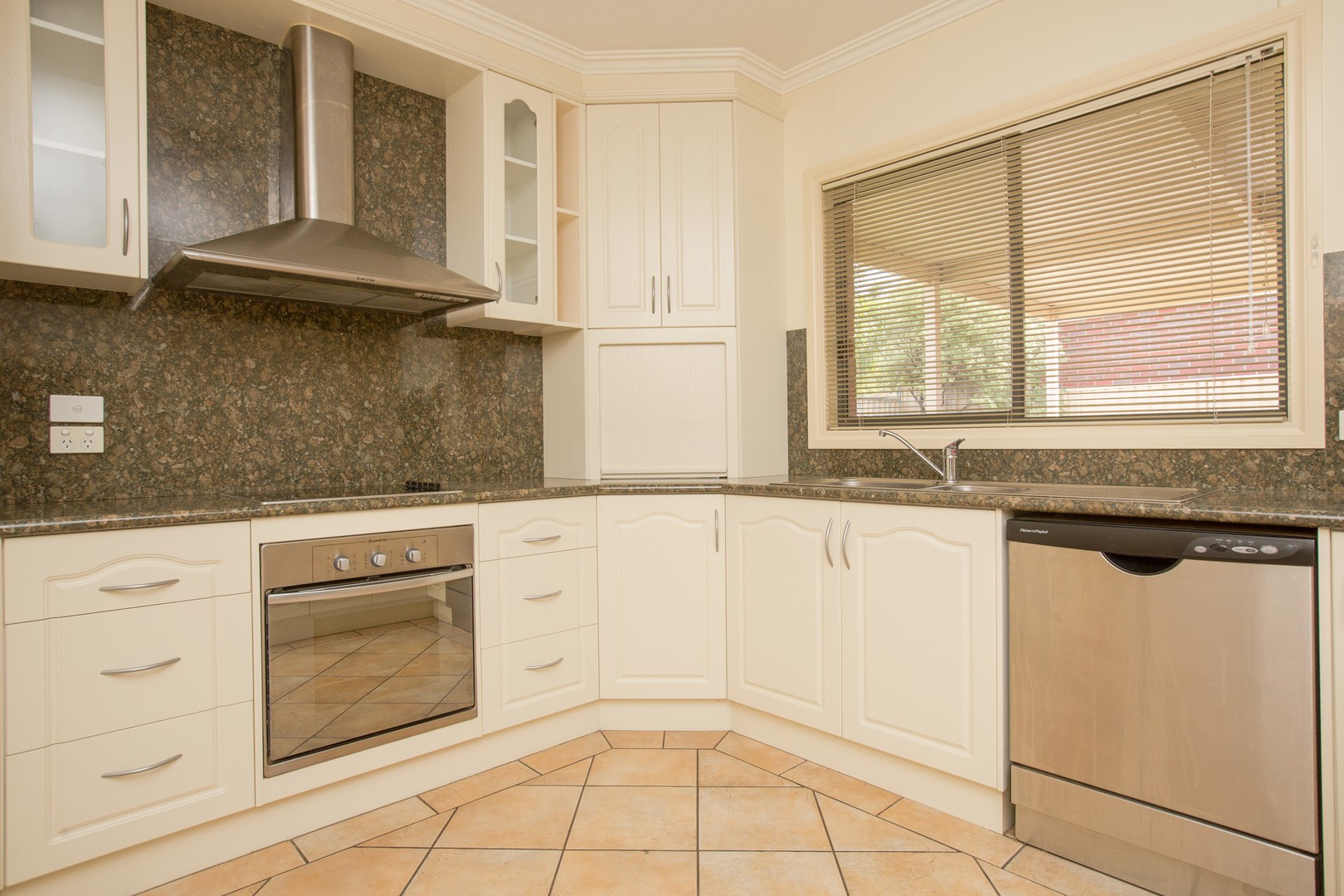 26 Golden Ash Drive, Mildura, VIC 3500, Mildura - Thumbnail 5