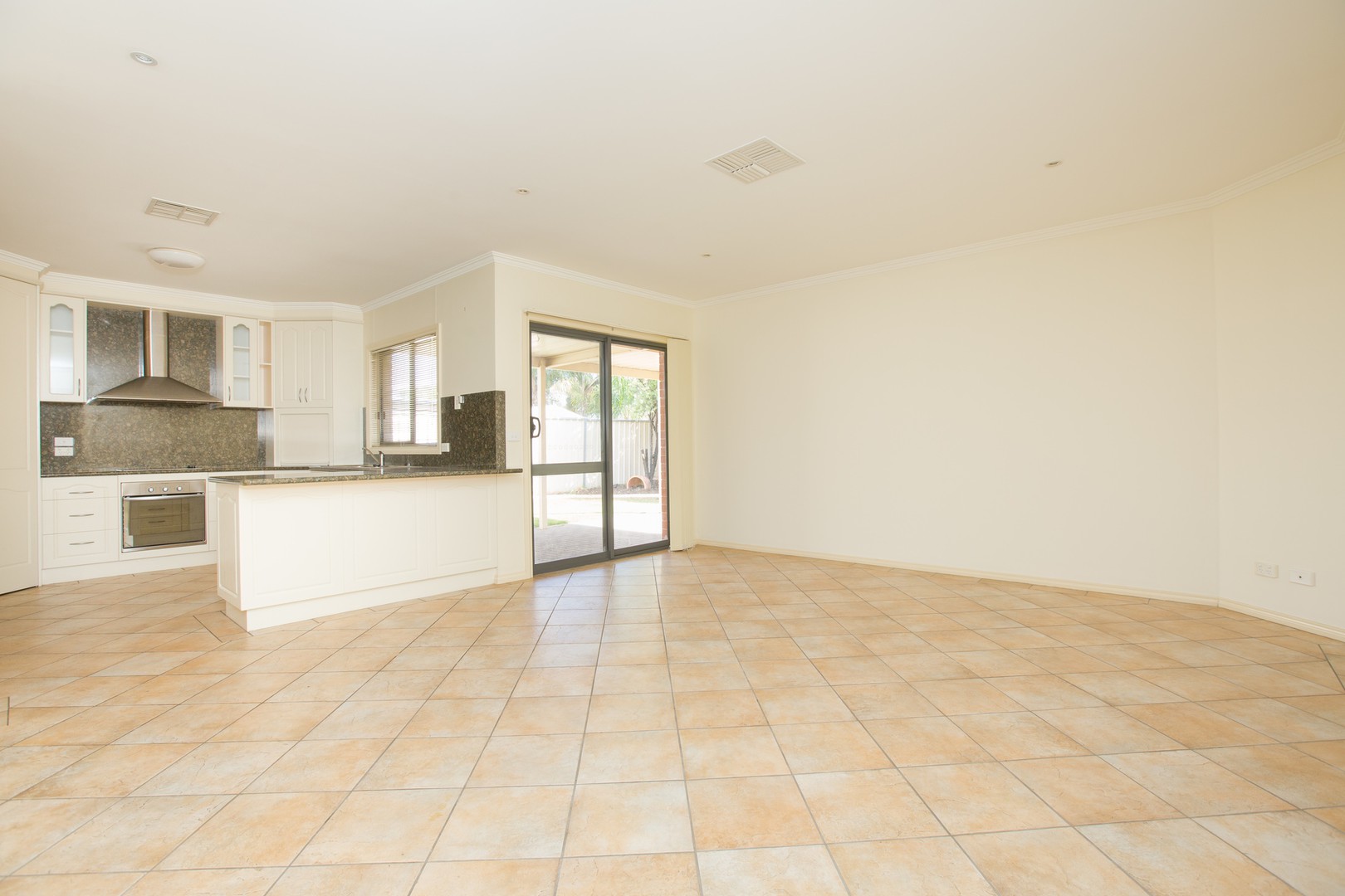 26 Golden Ash Drive, Mildura, VIC 3500, Mildura - Thumbnail 6