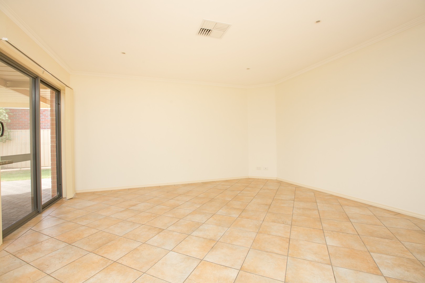 26 Golden Ash Drive, Mildura, VIC 3500, Mildura - Thumbnail 7