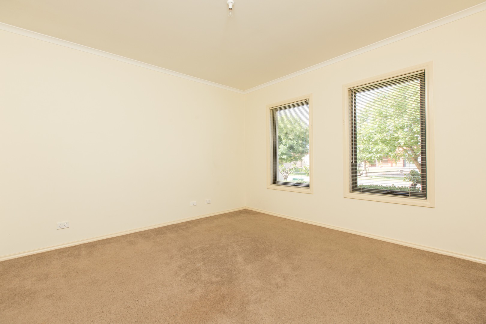 26 Golden Ash Drive, Mildura, VIC 3500, Mildura - Thumbnail 8