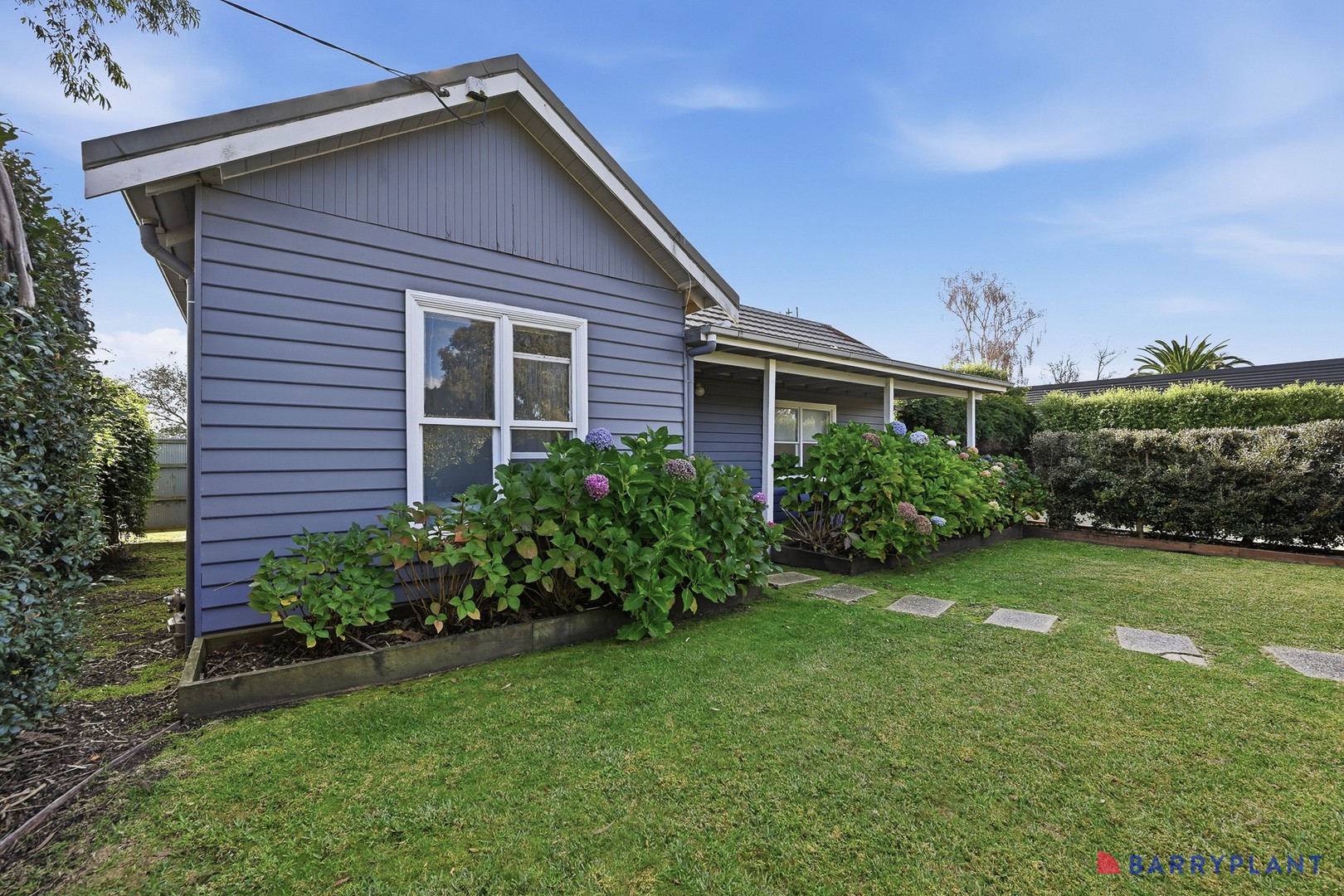 26 Gordon Street, North Wonthaggi, VIC 3995 - Thumbnail 2 - 29/06/2026