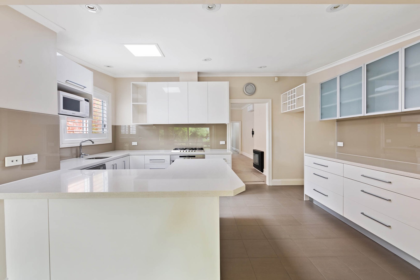 26 Goulburn Street, Yarraville, VIC 3013 - Thumbnail 1 - 08/01/2024