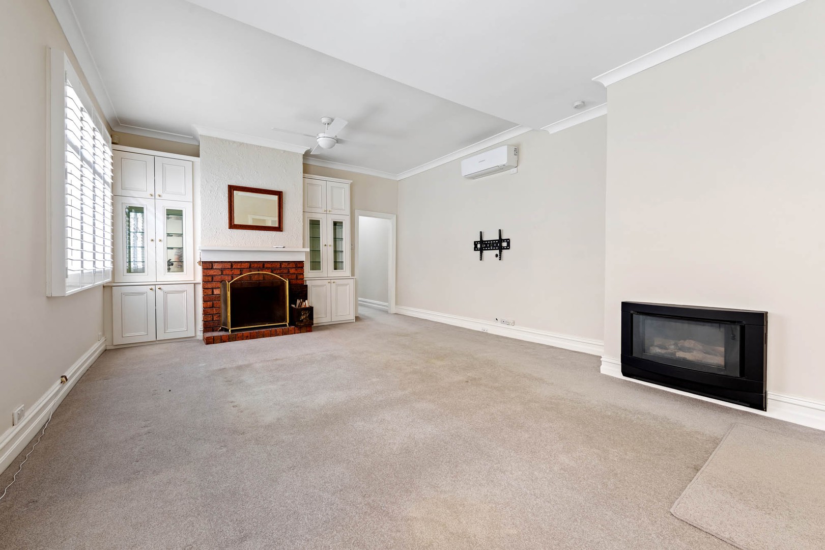 26 Goulburn Street, Yarraville, VIC 3013 - Thumbnail 2 - 08/01/2024