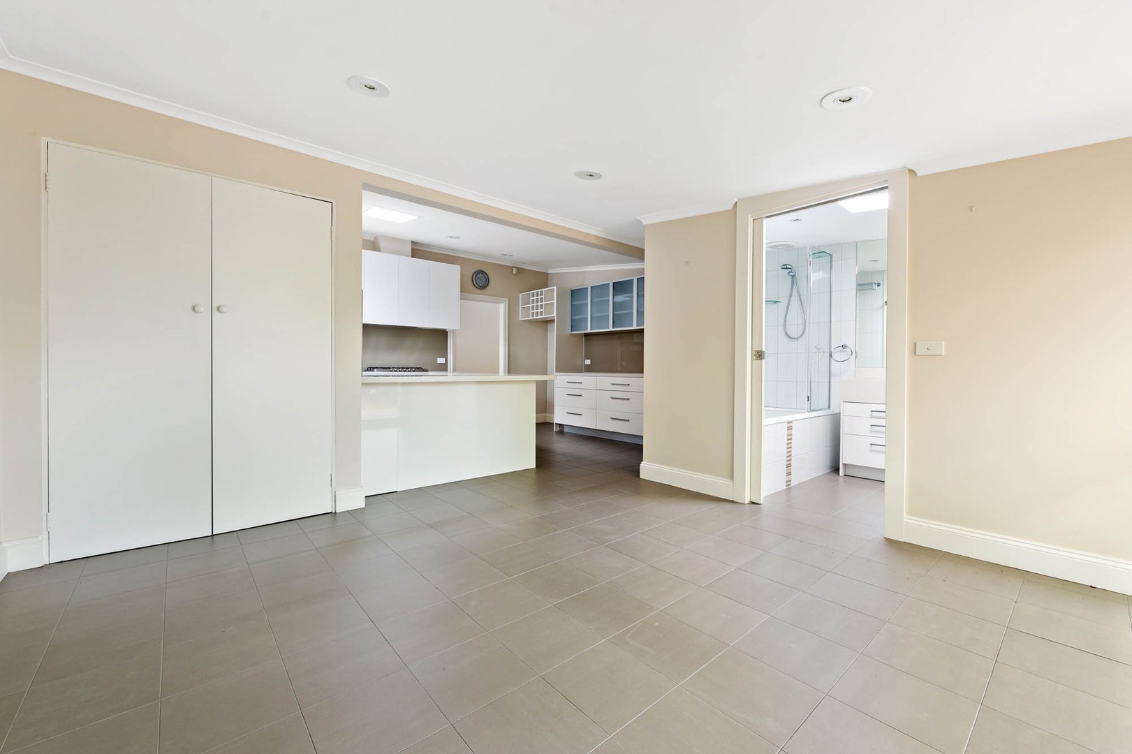 26 Goulburn Street, Yarraville, VIC 3013, Yarraville - Thumbnail 4