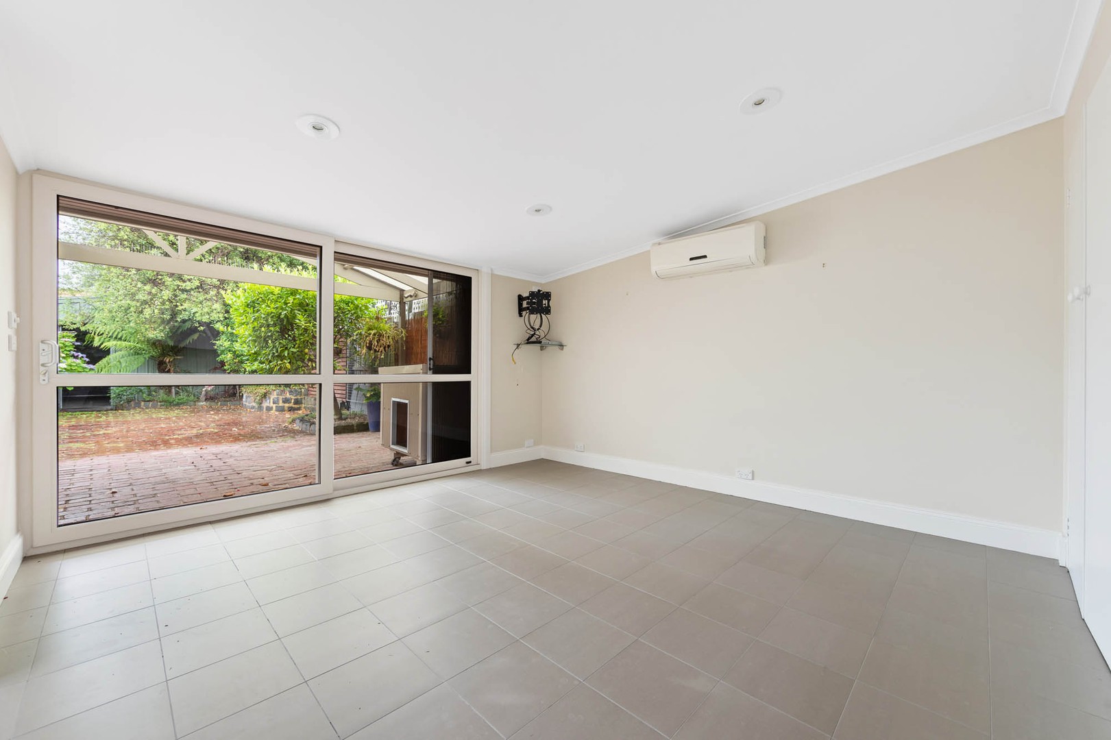 26 Goulburn Street, Yarraville, VIC 3013, Yarraville - Thumbnail 5