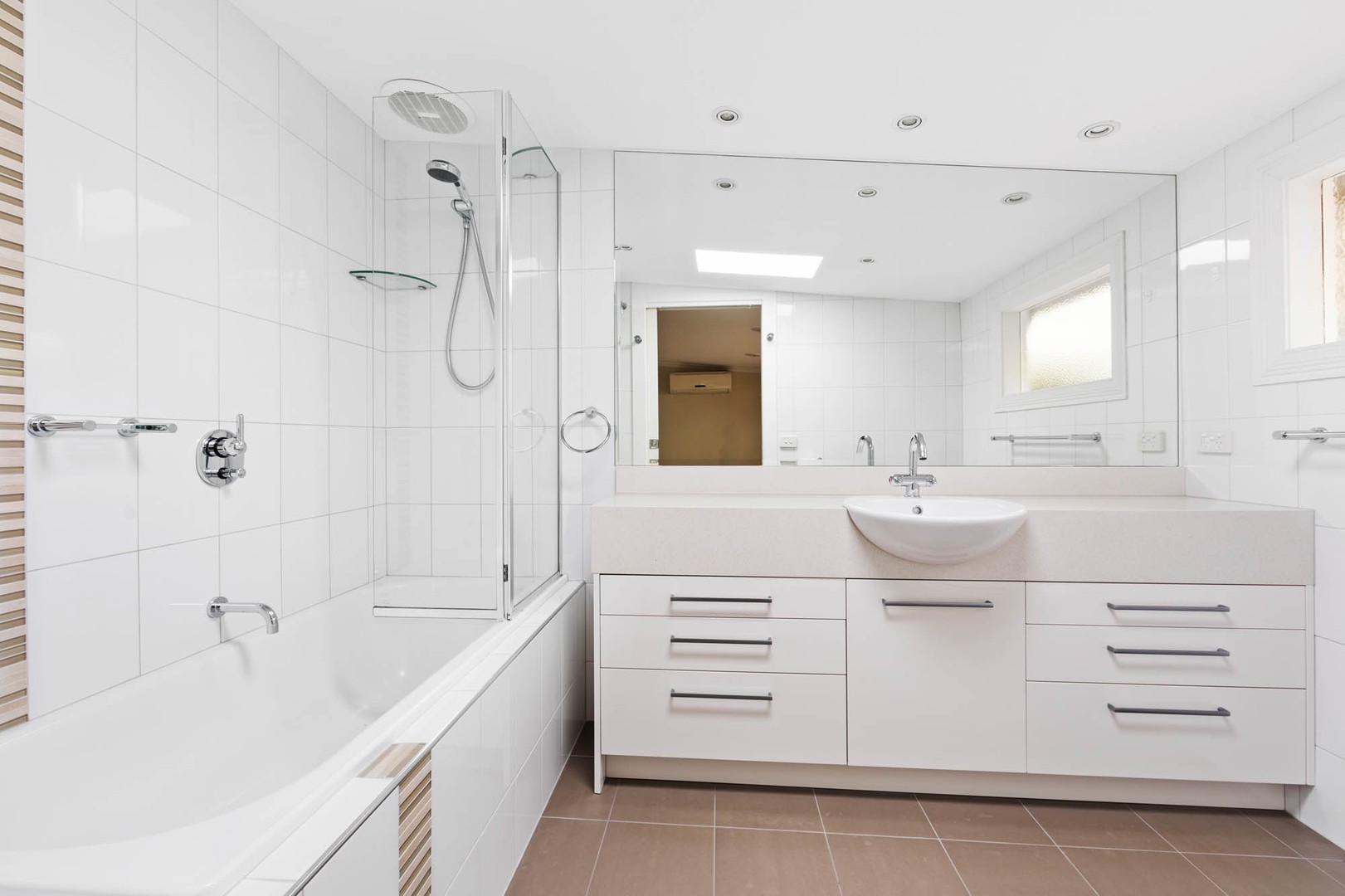 26 Goulburn Street, Yarraville, VIC 3013, Yarraville - Thumbnail 6