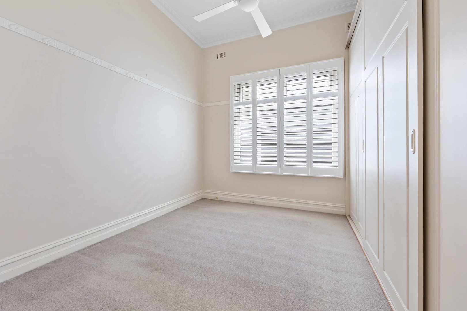 26 Goulburn Street, Yarraville, VIC 3013, Yarraville - Thumbnail 7