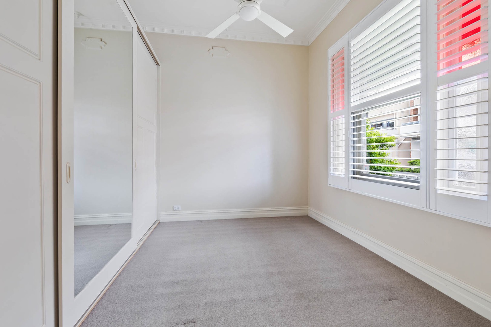 26 Goulburn Street, Yarraville, VIC 3013, Yarraville - Thumbnail 8