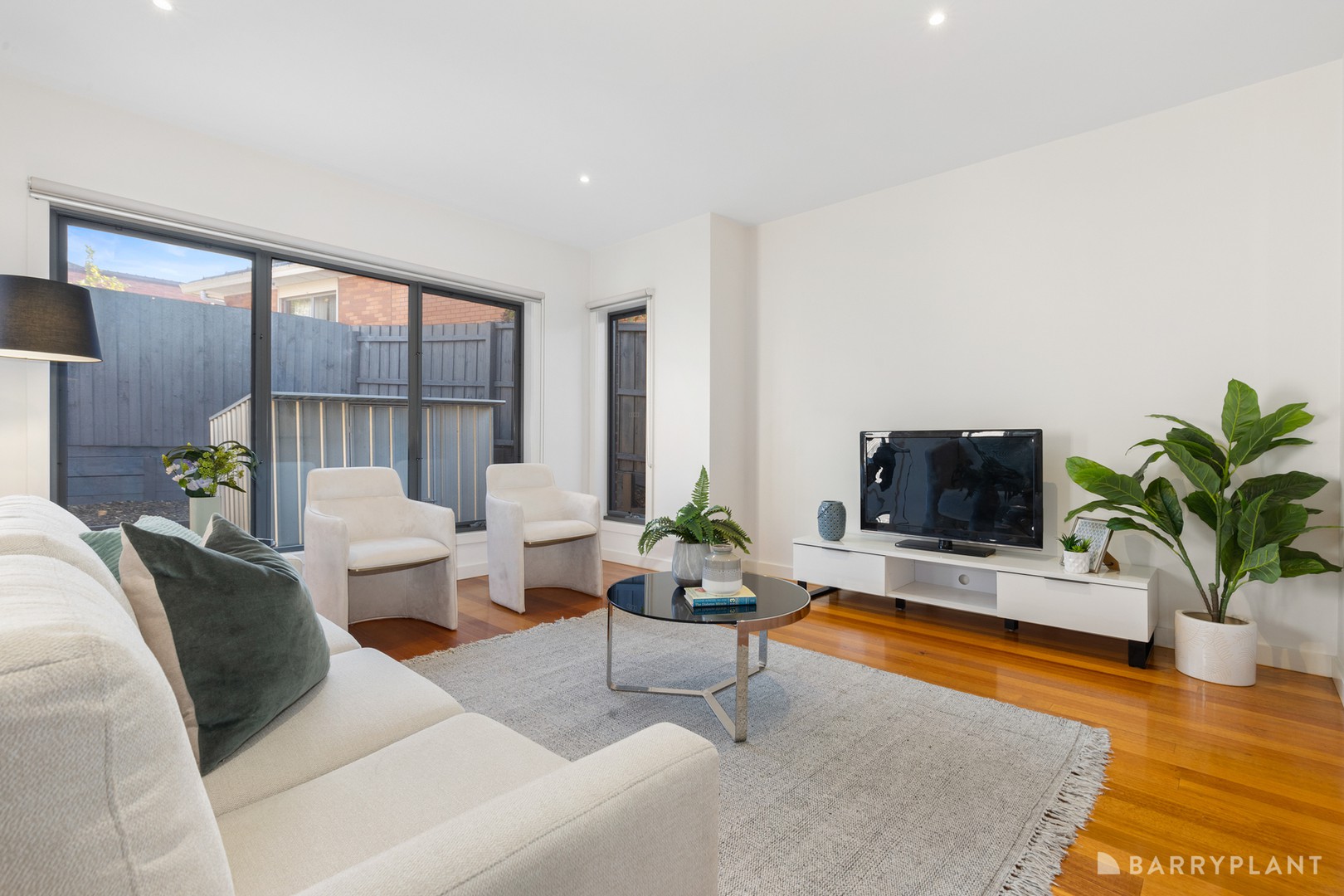 26 Graeme Avenue, Ringwood, VIC 3134 - Thumbnail 2 - 13/07/2026