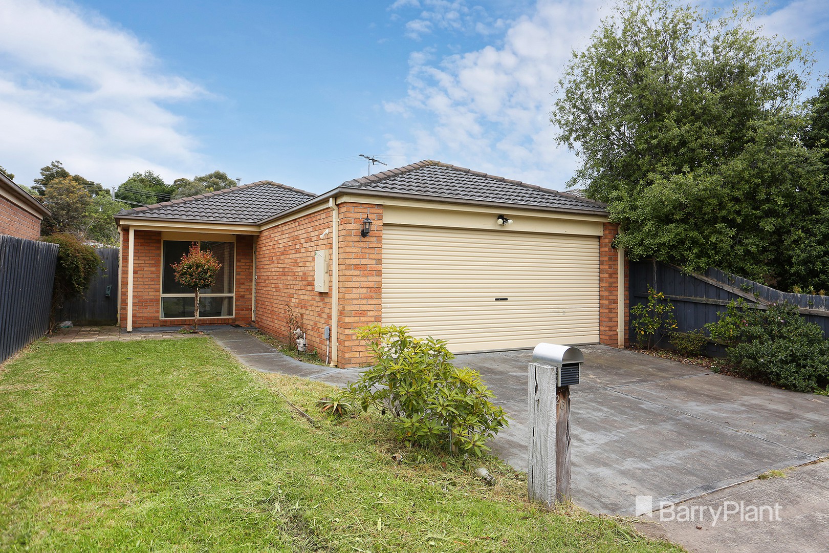 26 Grand Central Boulevard, Pakenham, VIC 3810, Pakenham - Thumbnail 2