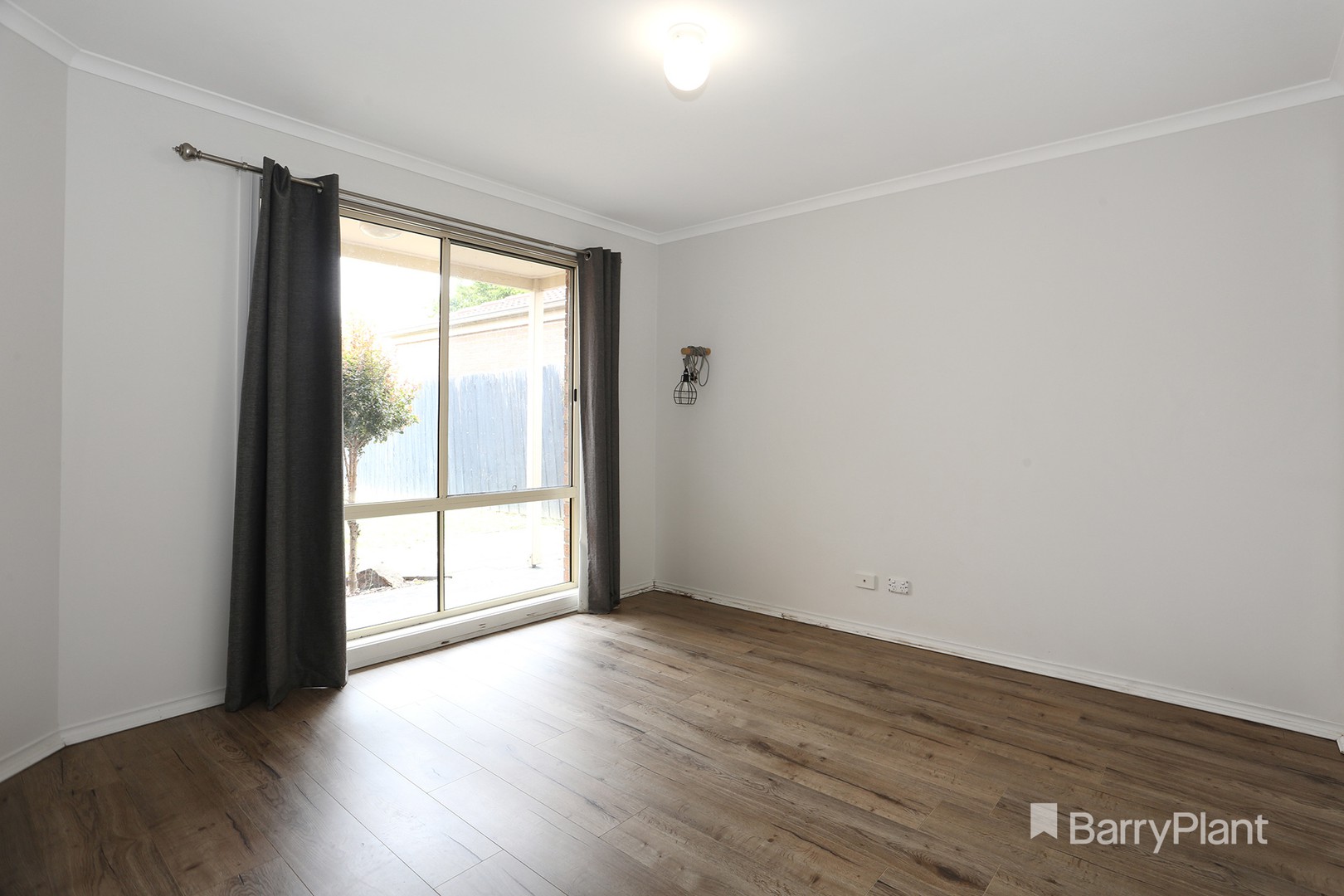 26 Grand Central Boulevard, Pakenham, VIC 3810, Pakenham - Thumbnail 3