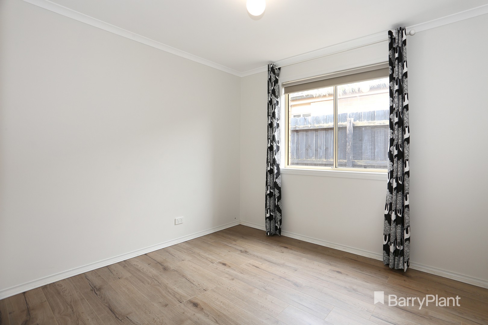 26 Grand Central Boulevard, Pakenham, VIC 3810, Pakenham - Thumbnail 6