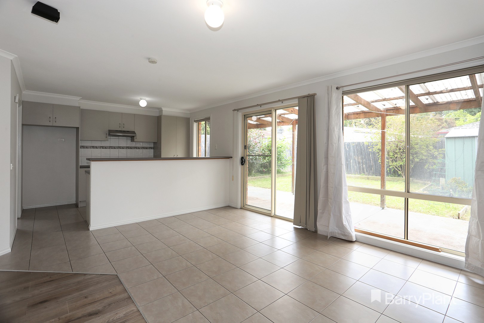 26 Grand Central Boulevard, Pakenham, VIC 3810, Pakenham - Thumbnail 7