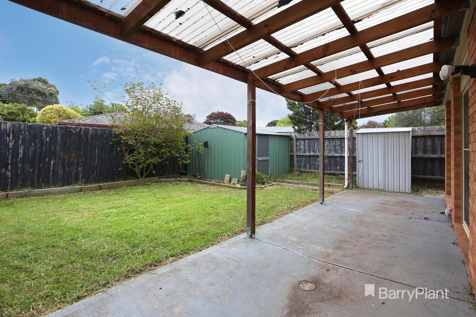 26 Grand Central Boulevard, Pakenham, VIC 3810, Pakenham - Thumbnail 8