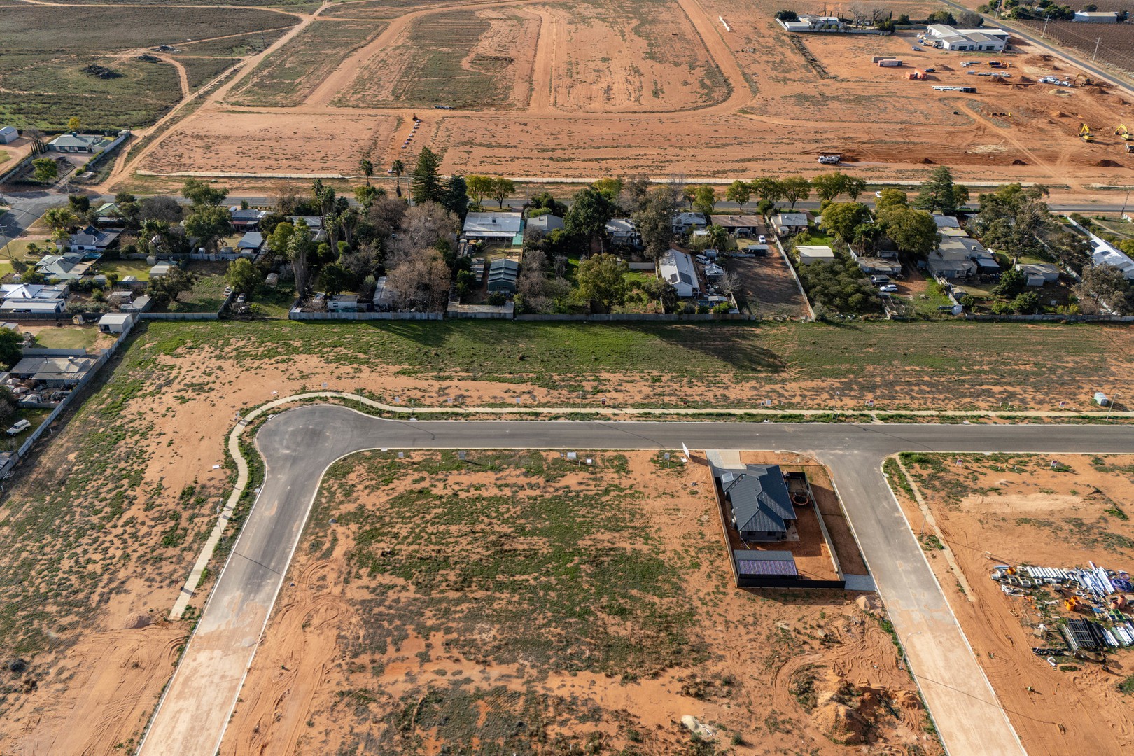 26 Grandview Drive, Buronga, NSW 2739 - Thumbnail 1 - 27/08/2025