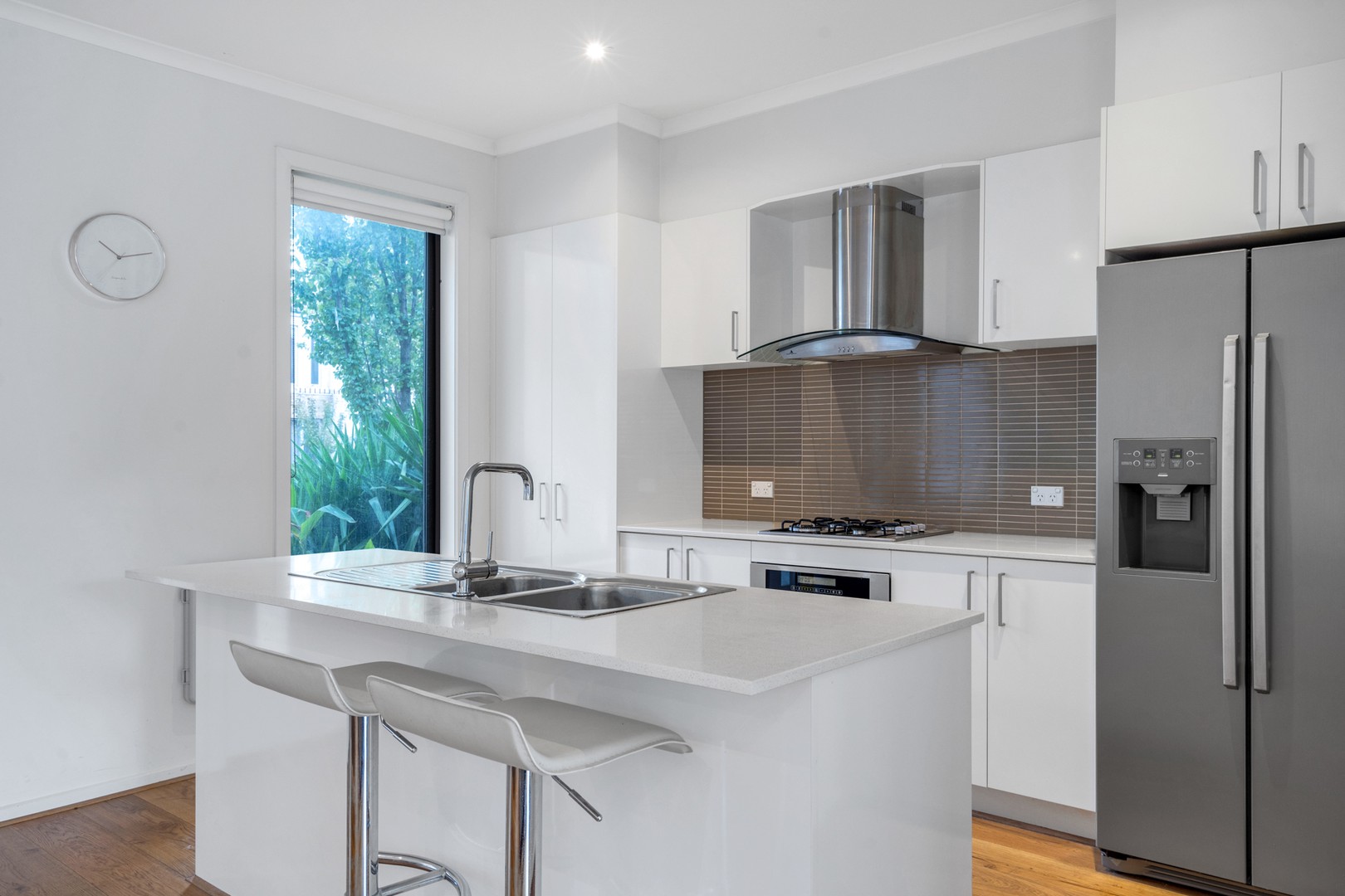 26 Grattan Cove, Craigieburn, VIC 3064, Craigieburn - Thumbnail 2