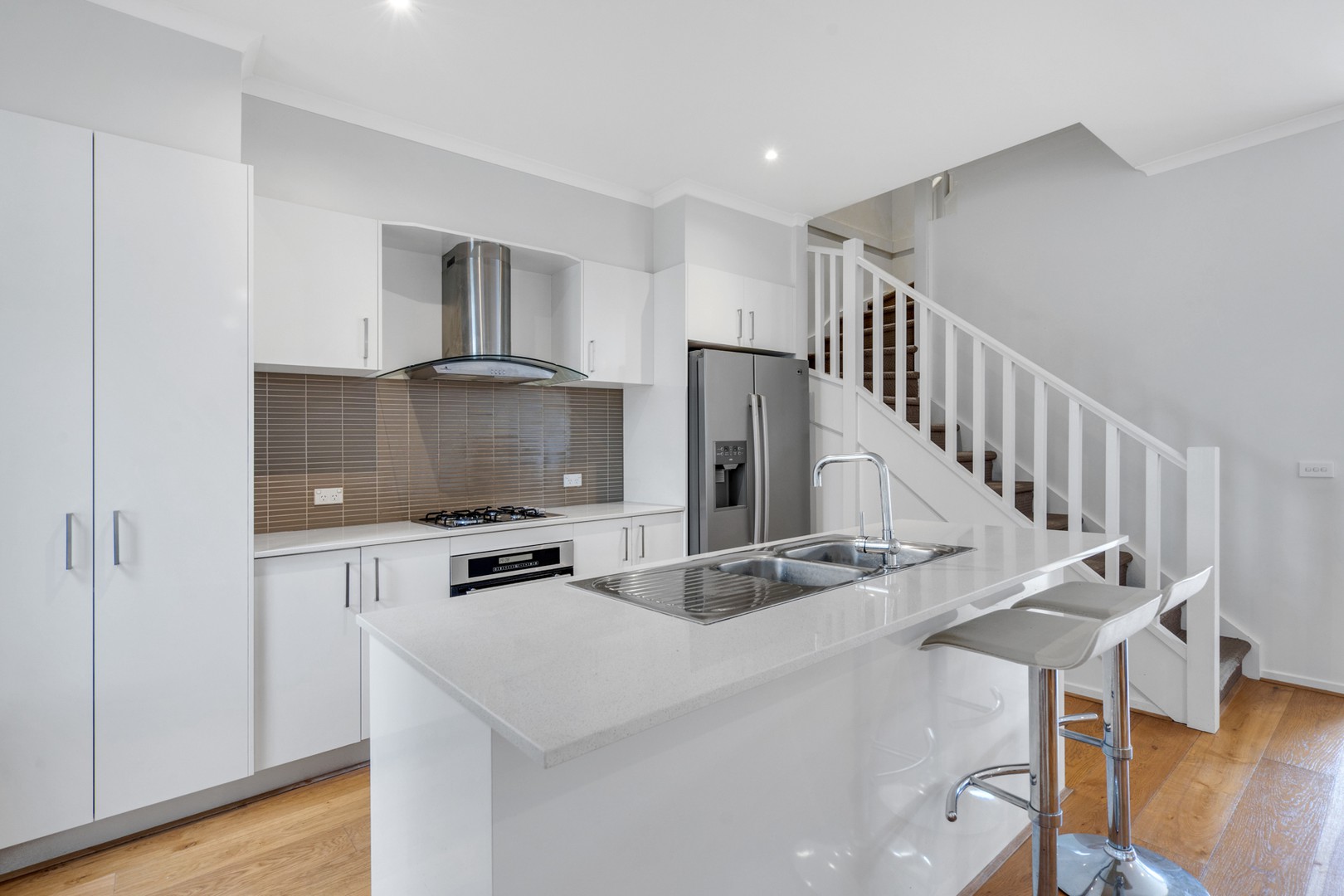 26 Grattan Cove, Craigieburn, VIC 3064, Craigieburn - Thumbnail 3