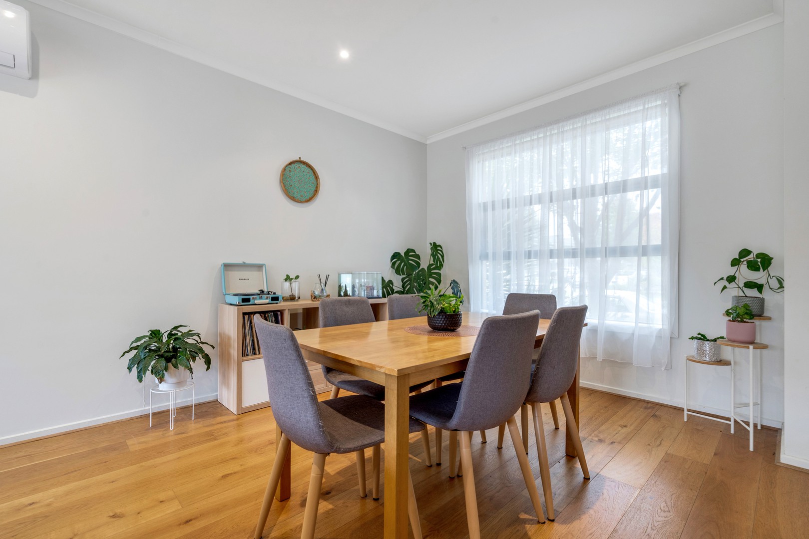 26 Grattan Cove, Craigieburn, VIC 3064, Craigieburn - Thumbnail 4