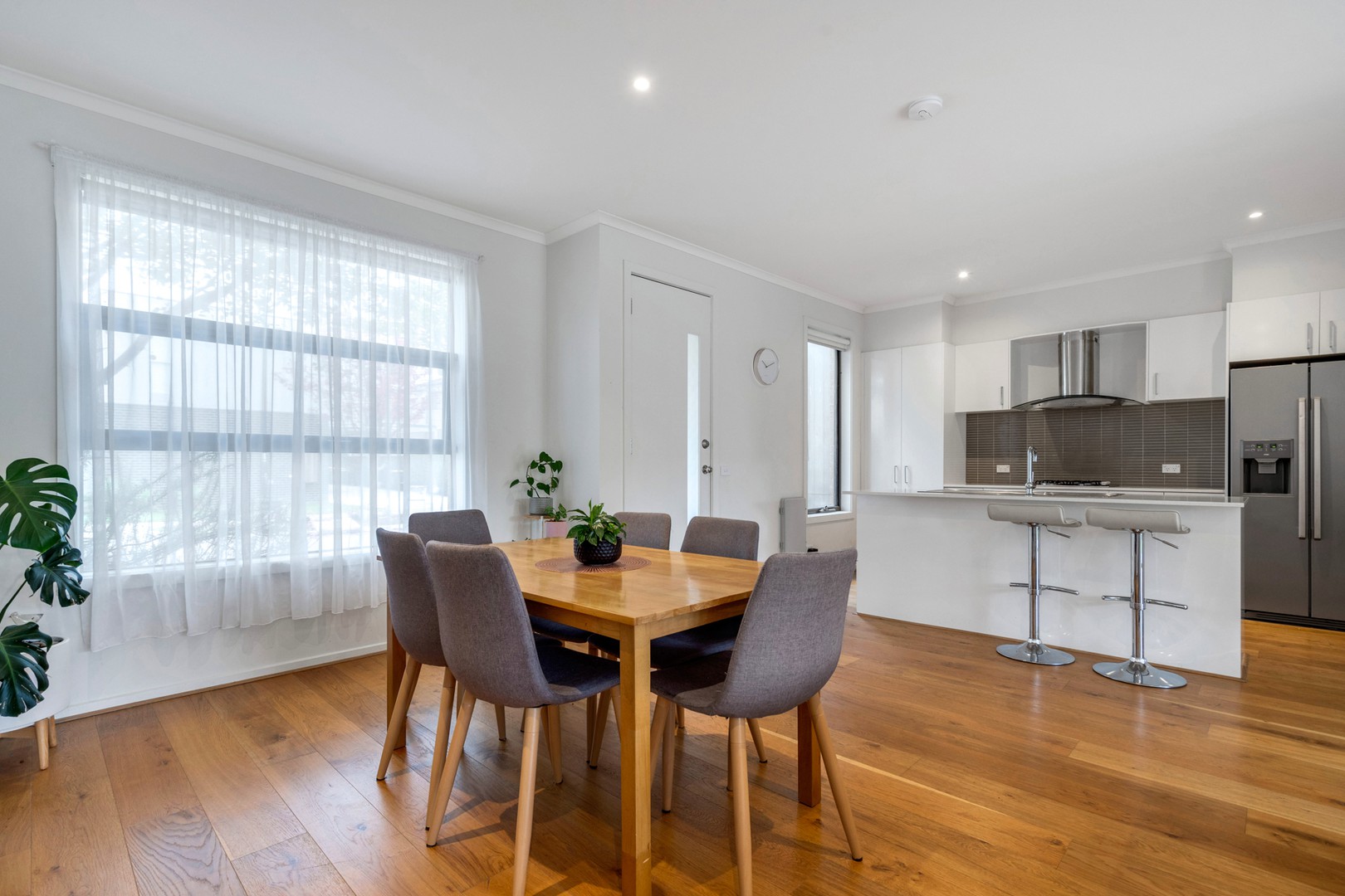26 Grattan Cove, Craigieburn, VIC 3064, Craigieburn - Thumbnail 5