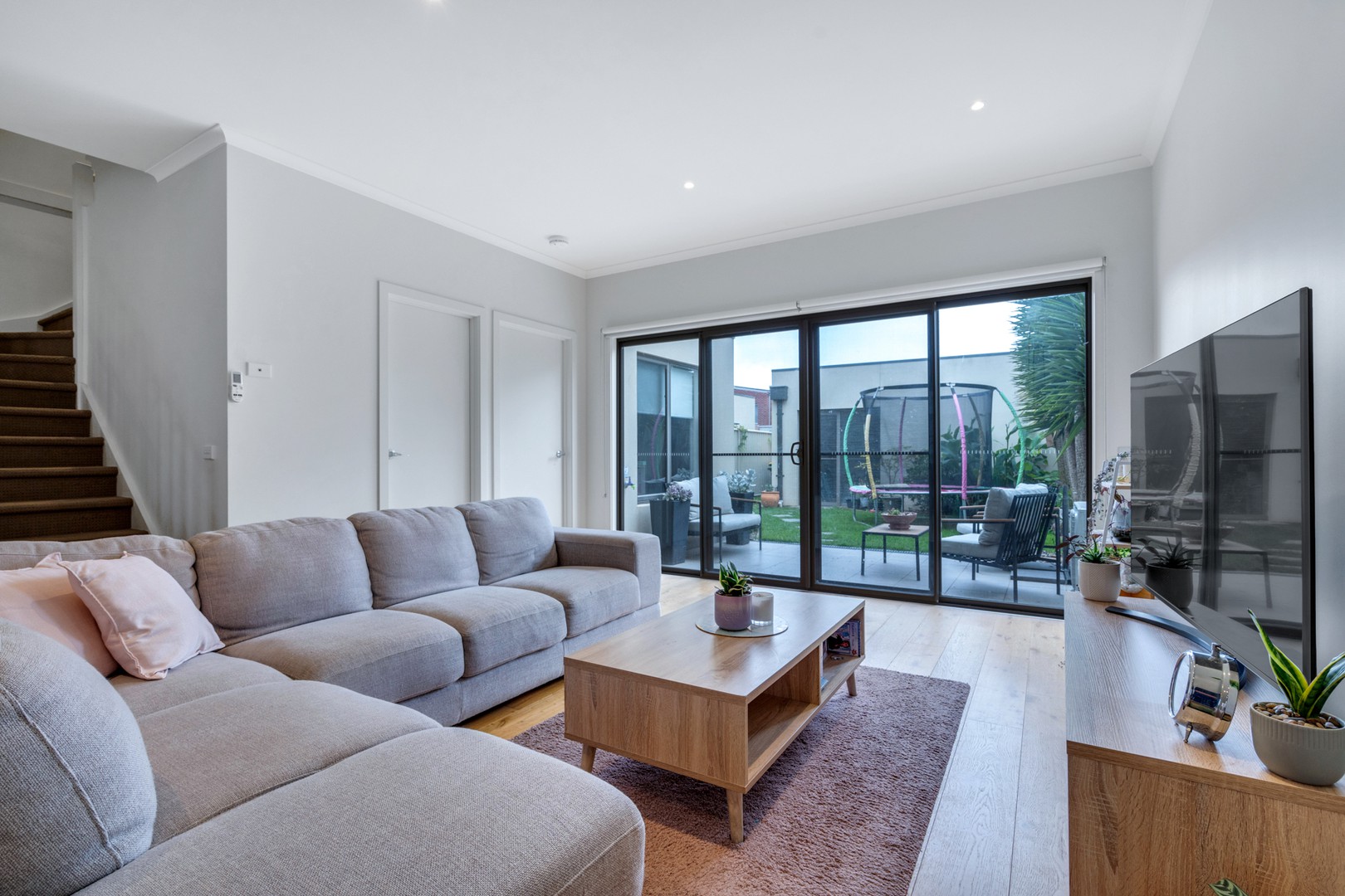 26 Grattan Cove, Craigieburn, VIC 3064, Craigieburn - Thumbnail 6