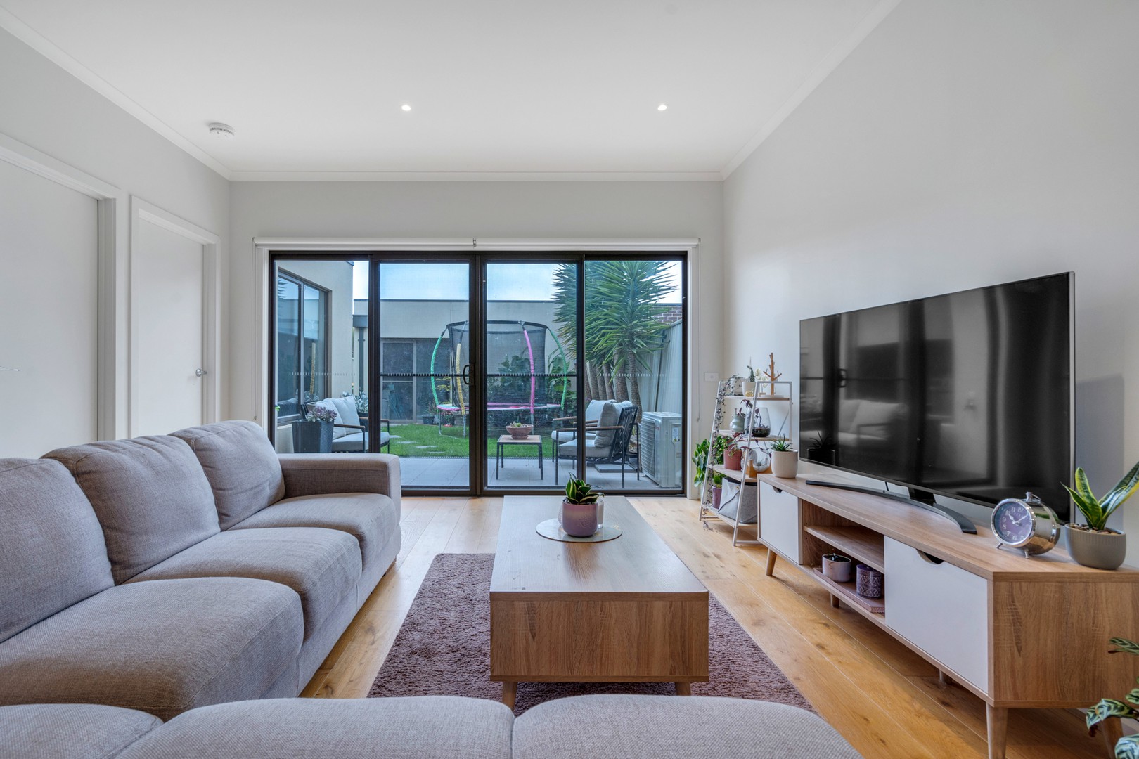 26 Grattan Cove, Craigieburn, VIC 3064, Craigieburn - Thumbnail 7