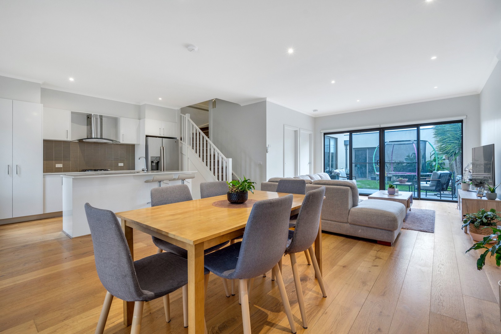 26 Grattan Cove, Craigieburn, VIC 3064, Craigieburn - Thumbnail 8